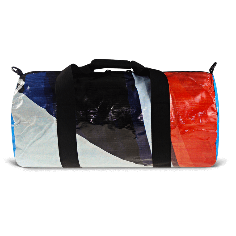 Weekender Duffle