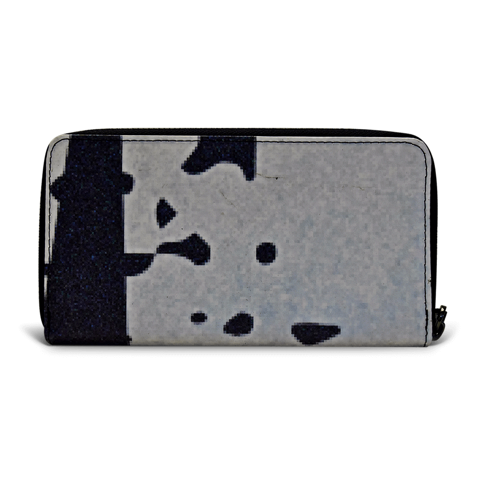 Madison Wristlet