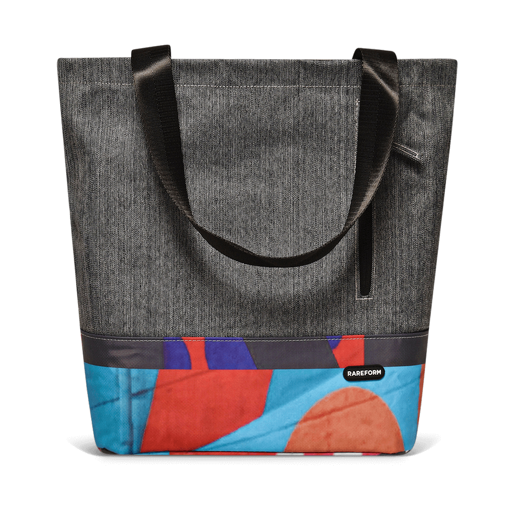 Cora Tote