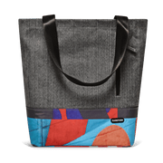 Cora Tote