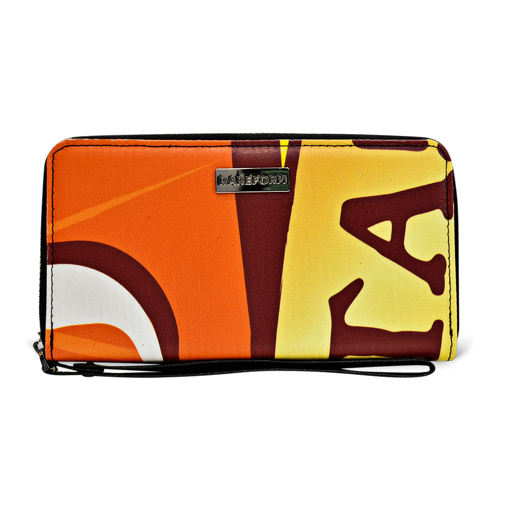 Madison Wristlet