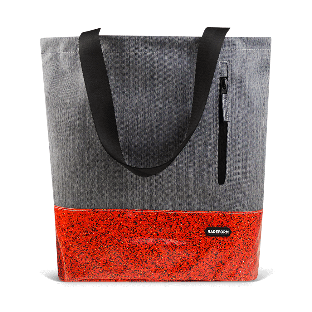 Cora Tote