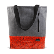 Cora Tote