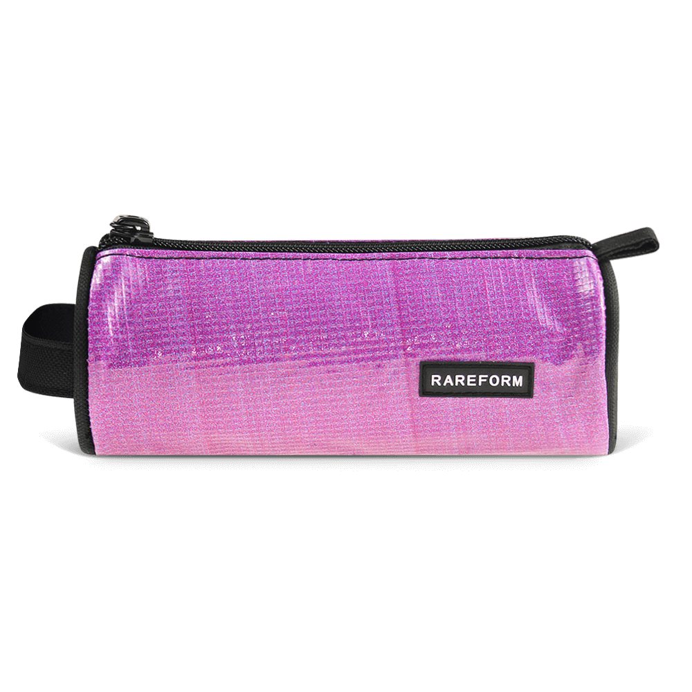 Parker Pouch