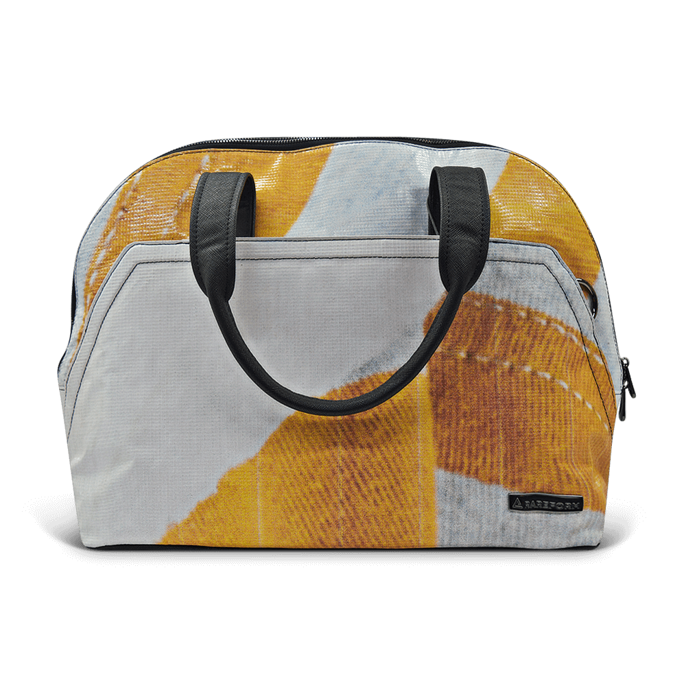 Maya Crossbody