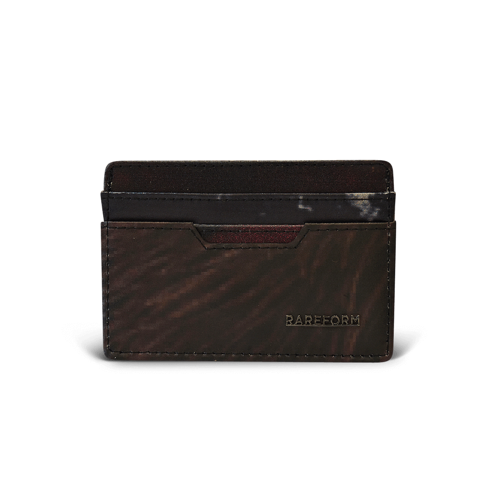 Veer Card Holder