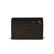 Veer Card Holder