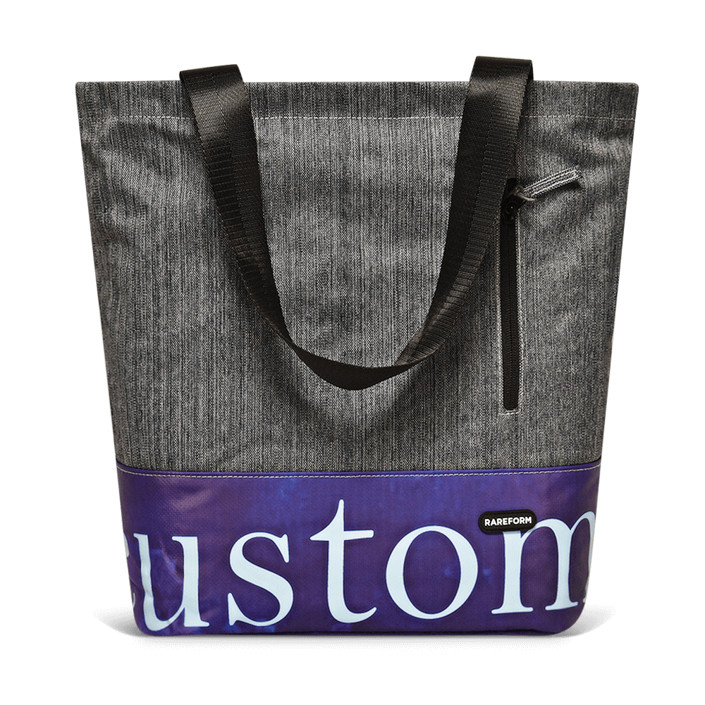 Cora Tote