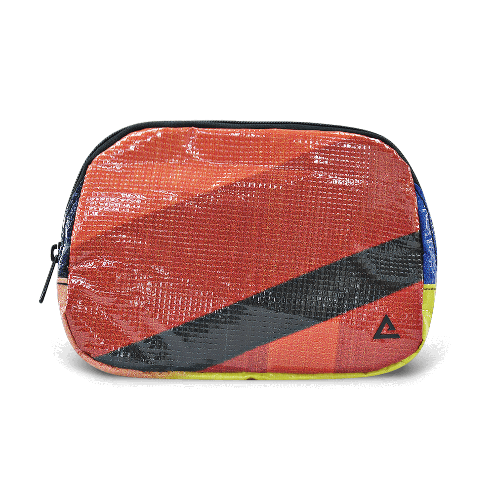 Zion Fanny Pack