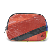 Zion Fanny Pack
