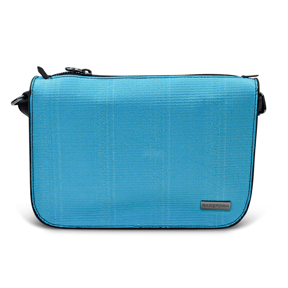 Rae Crossbody