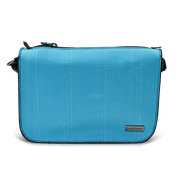 Rae Crossbody