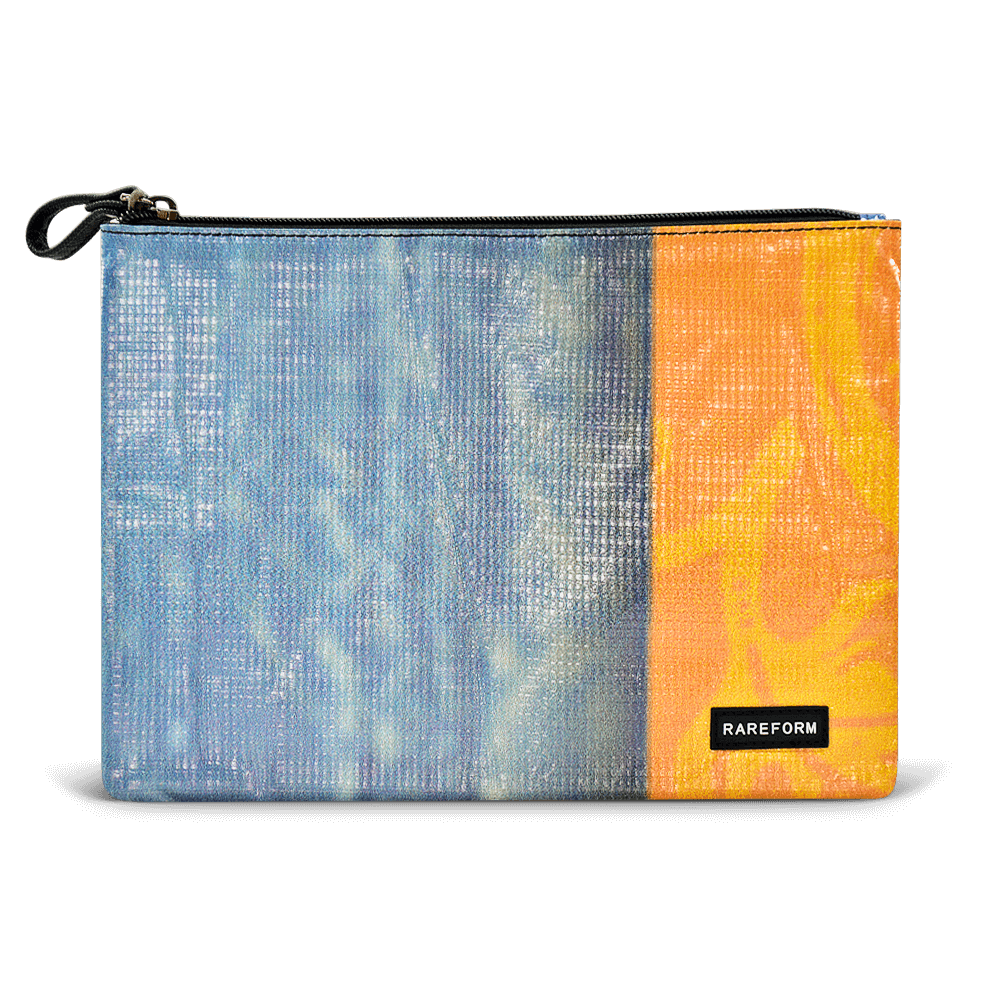 Charlie Pouch