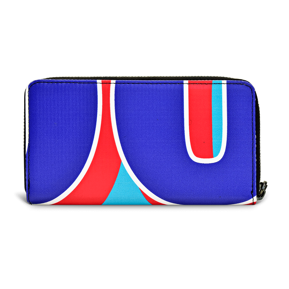 Madison Wristlet