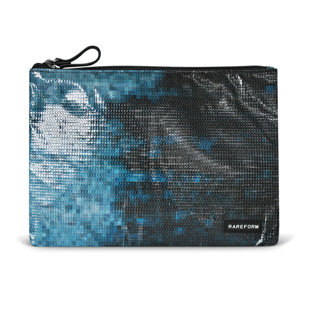 Charlie Pouch