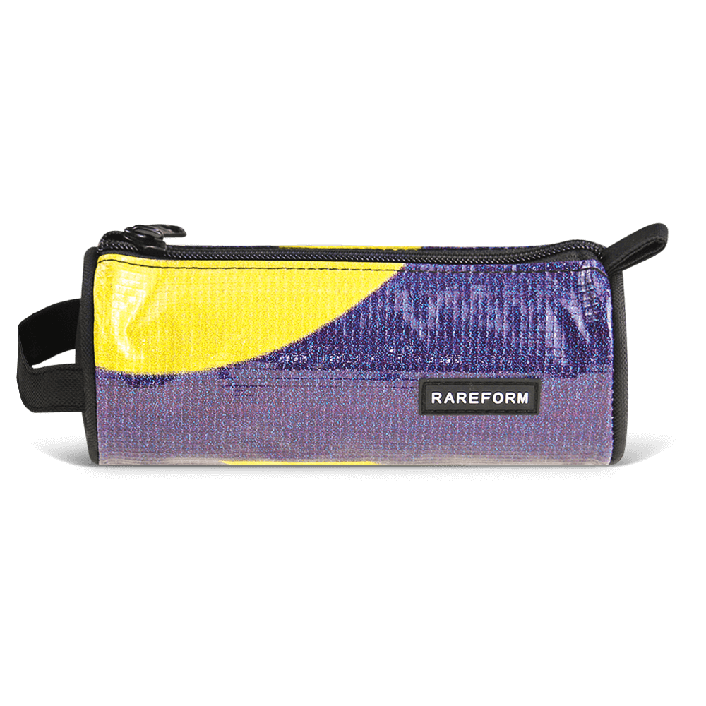 Parker Pouch