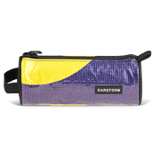 Parker Pouch