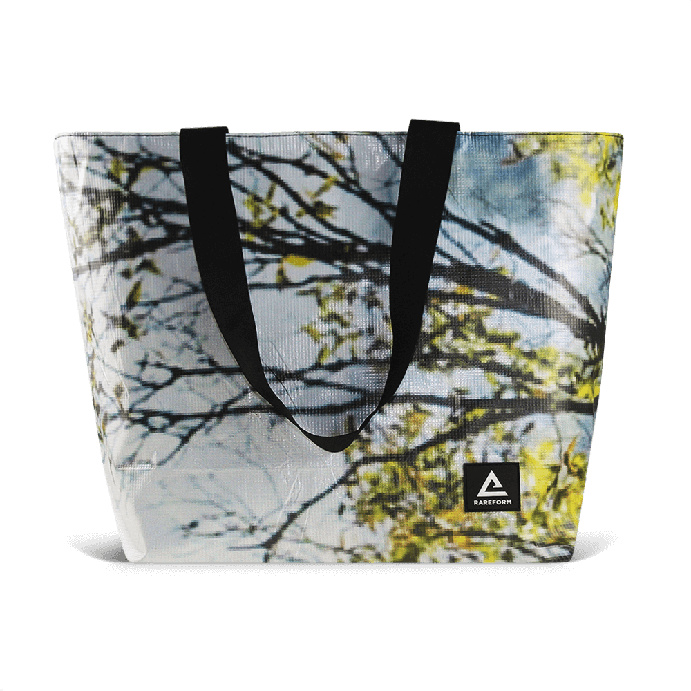 Blake Tote
