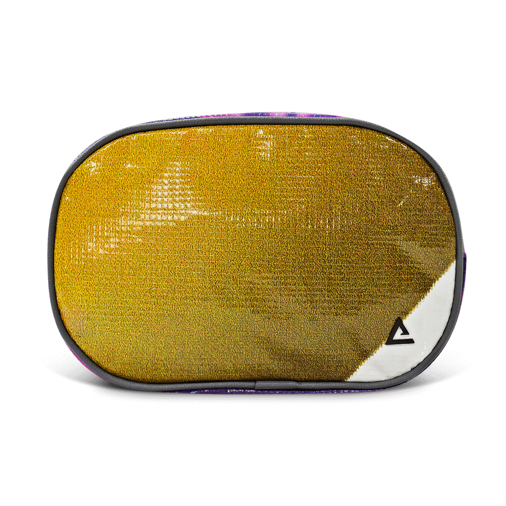Riley Cosmetic Bag