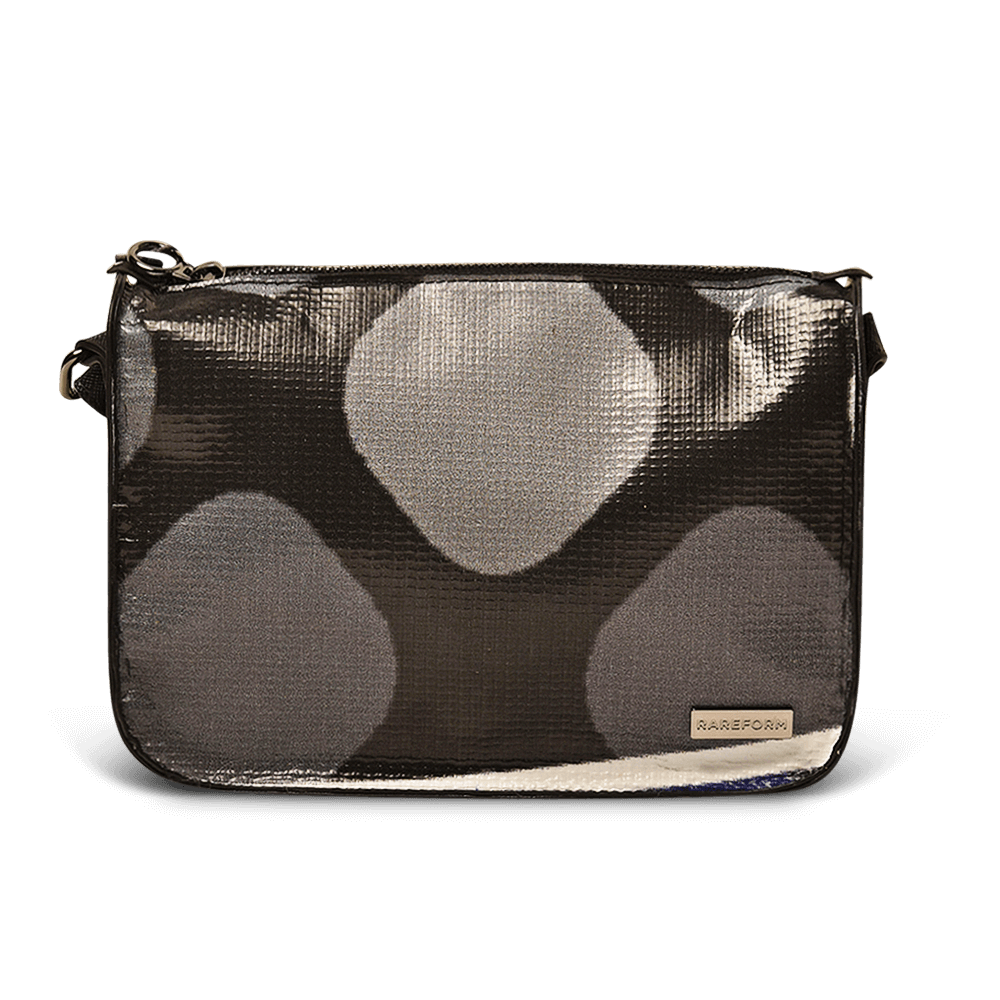 Rae Crossbody