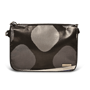 Rae Crossbody