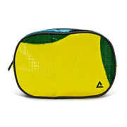 Riley Cosmetic Bag