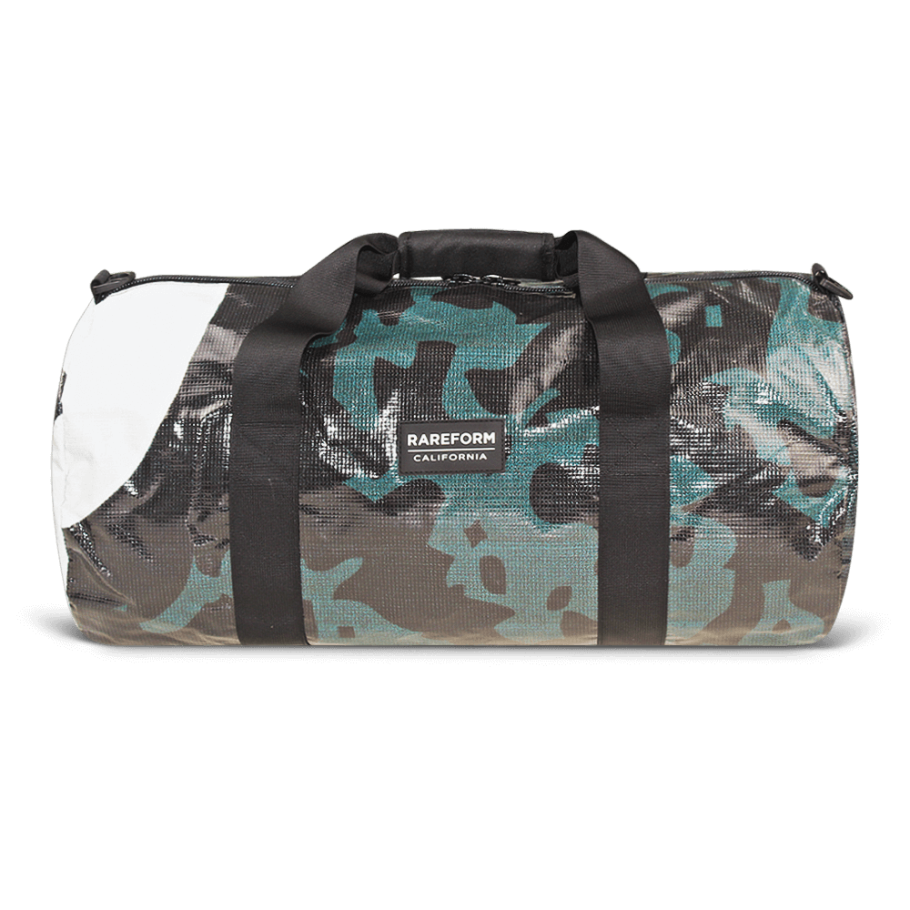 Weekender Duffle