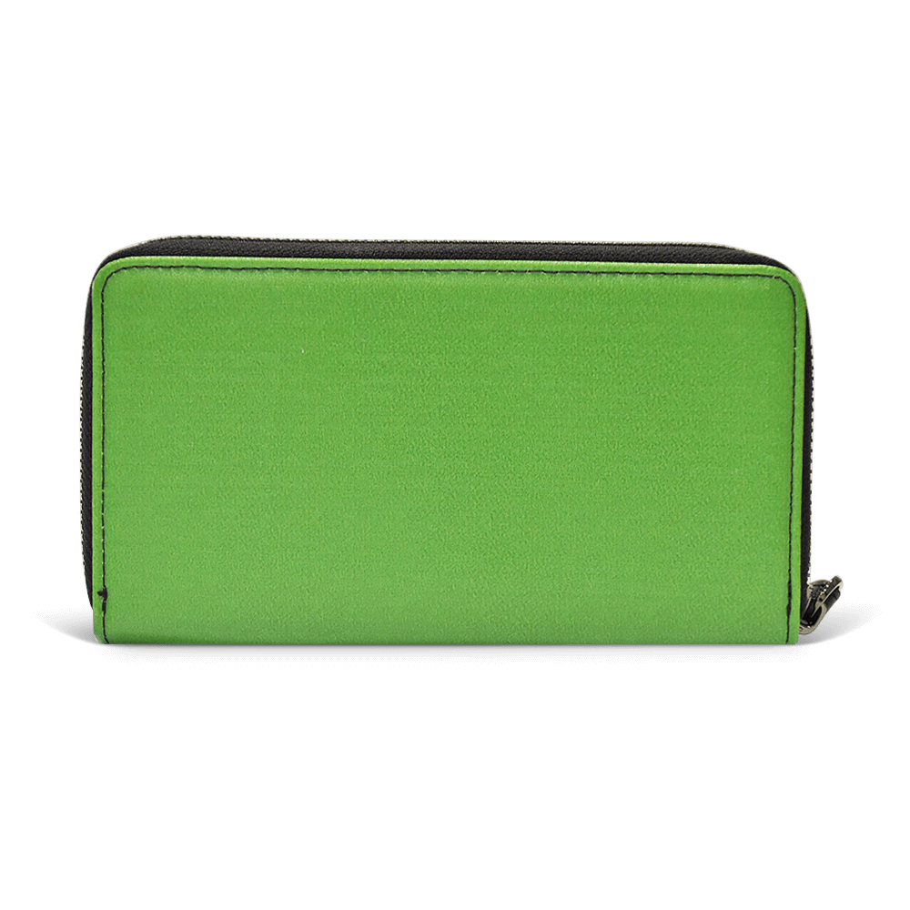 Madison Wristlet