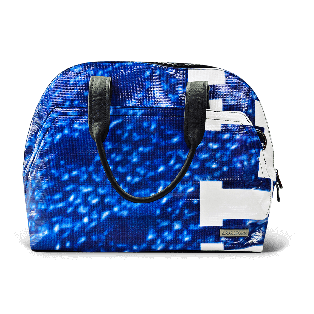 Maya Crossbody