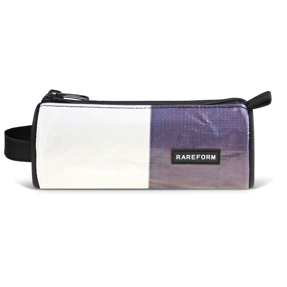 Parker Pouch