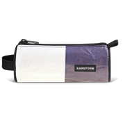 Parker Pouch