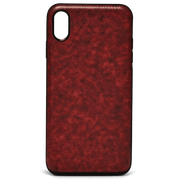 iPhone XS Max Case