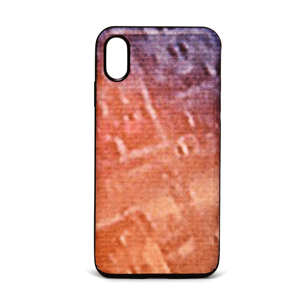 iPhone XS Max Case