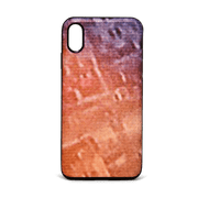 iPhone XS Max Case