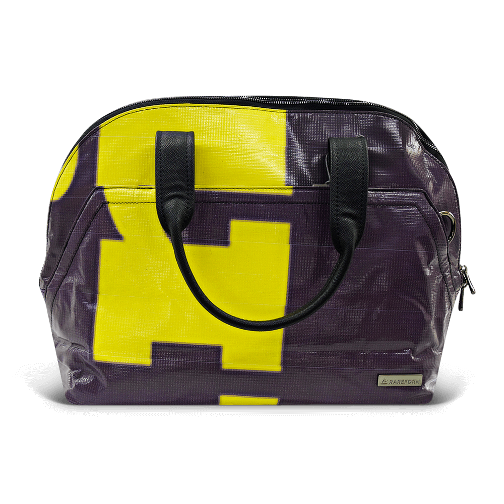 Maya Cross-Body