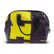 Maya Cross-Body