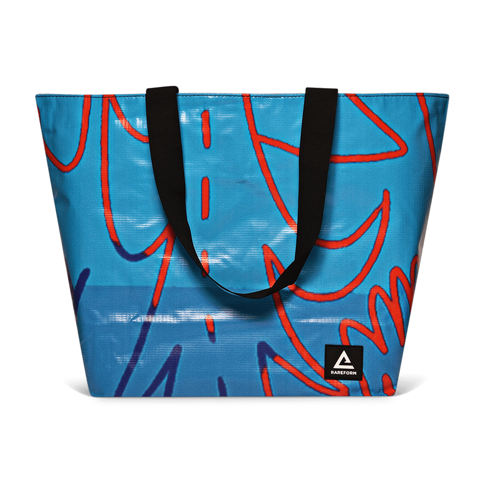 Efdot Blake Tote