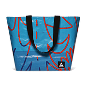 Efdot Blake Tote