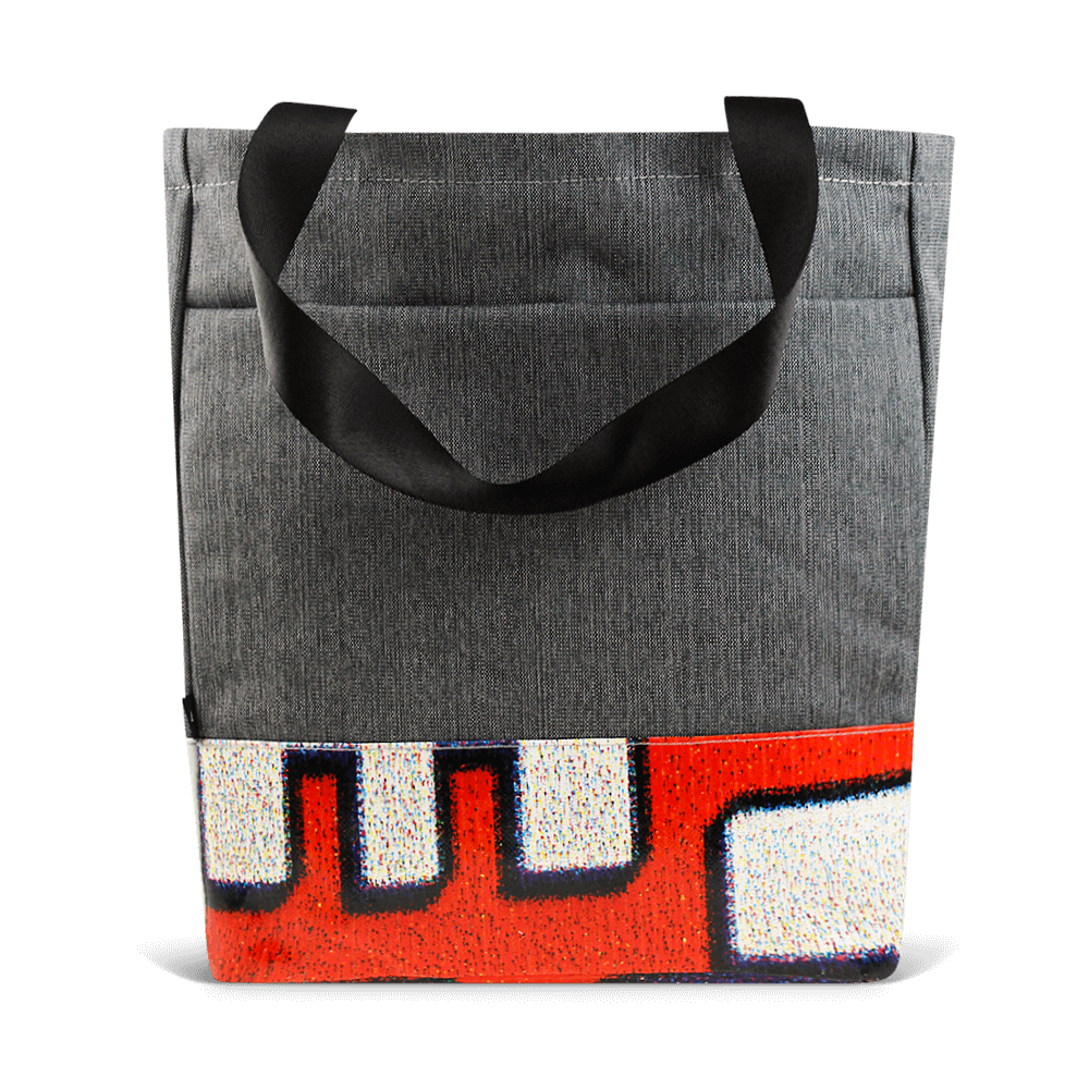 Cora Tote