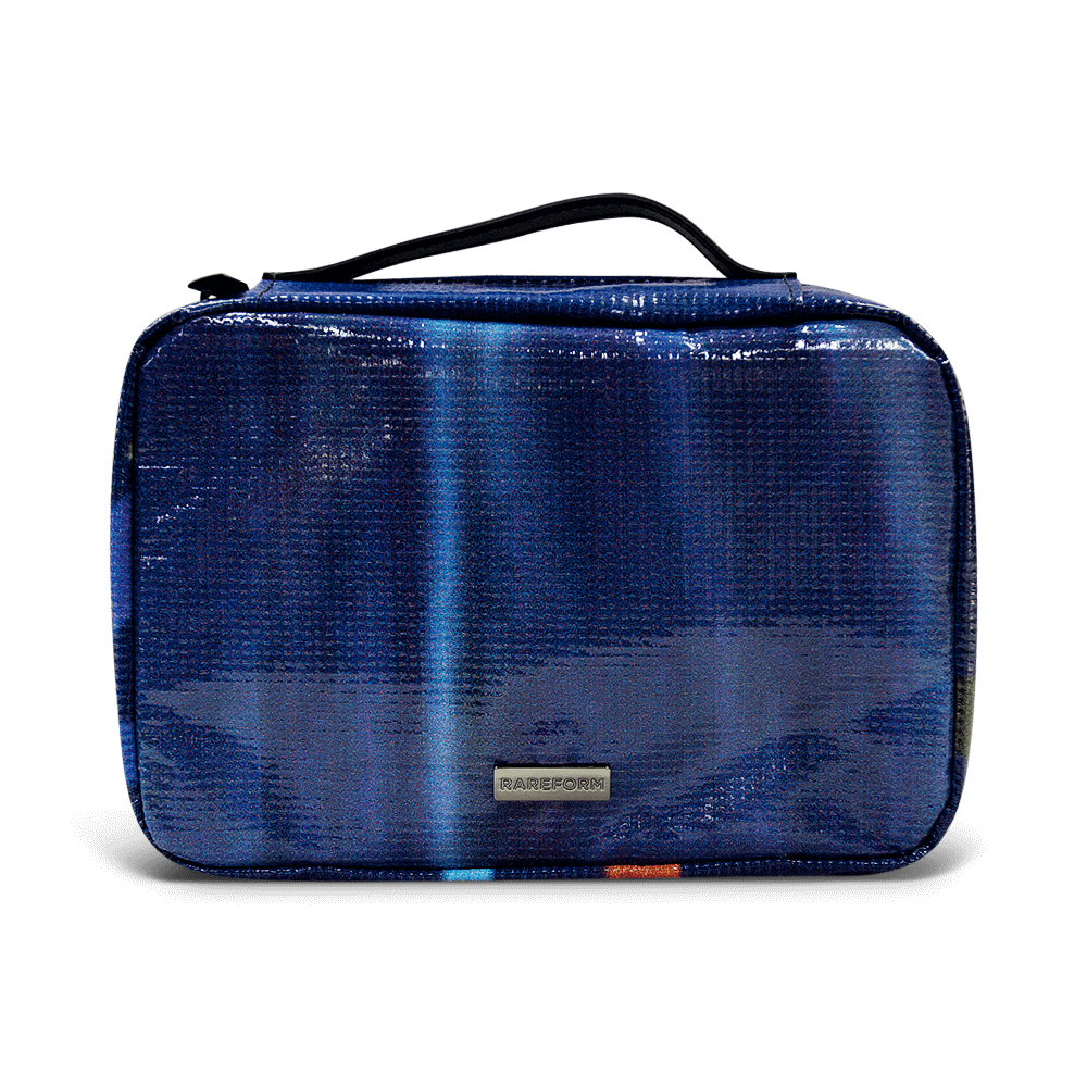 Vienna Toiletry Bag