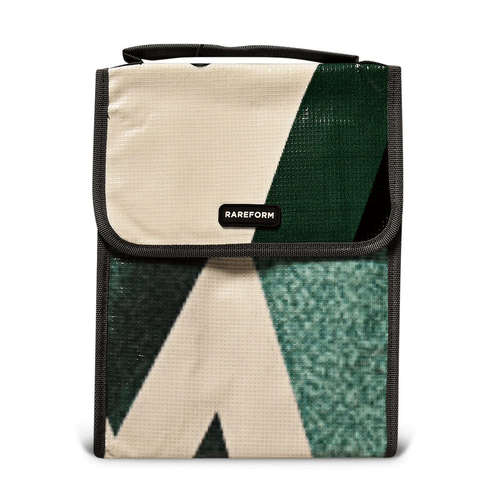 Merrick Lunch Tote