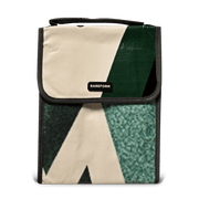 Merrick Lunch Tote