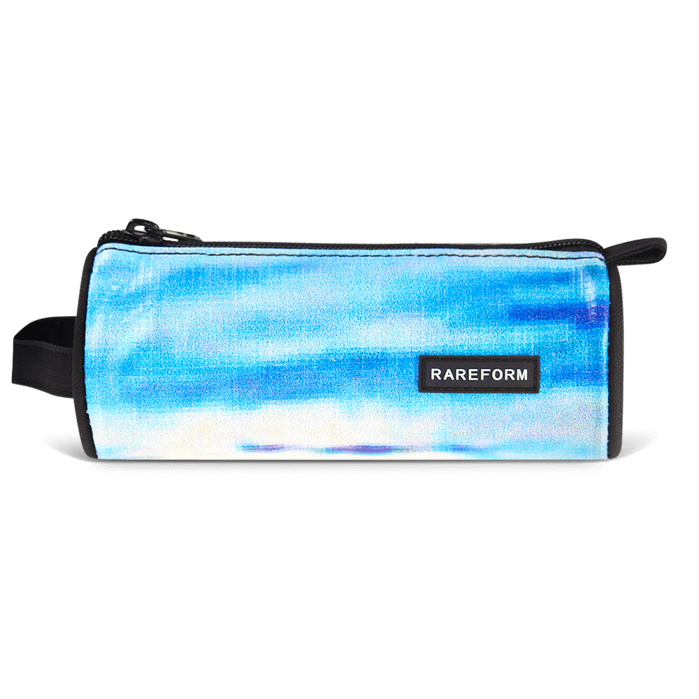 Parker Pouch