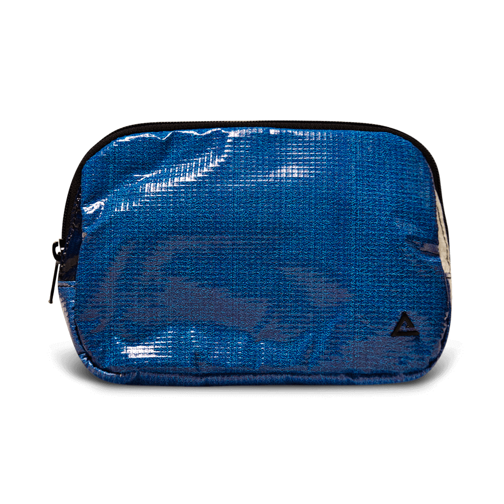 Zion Fanny Pack