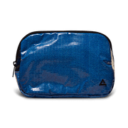 Zion Fanny Pack
