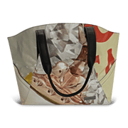 Asana All Day Tote