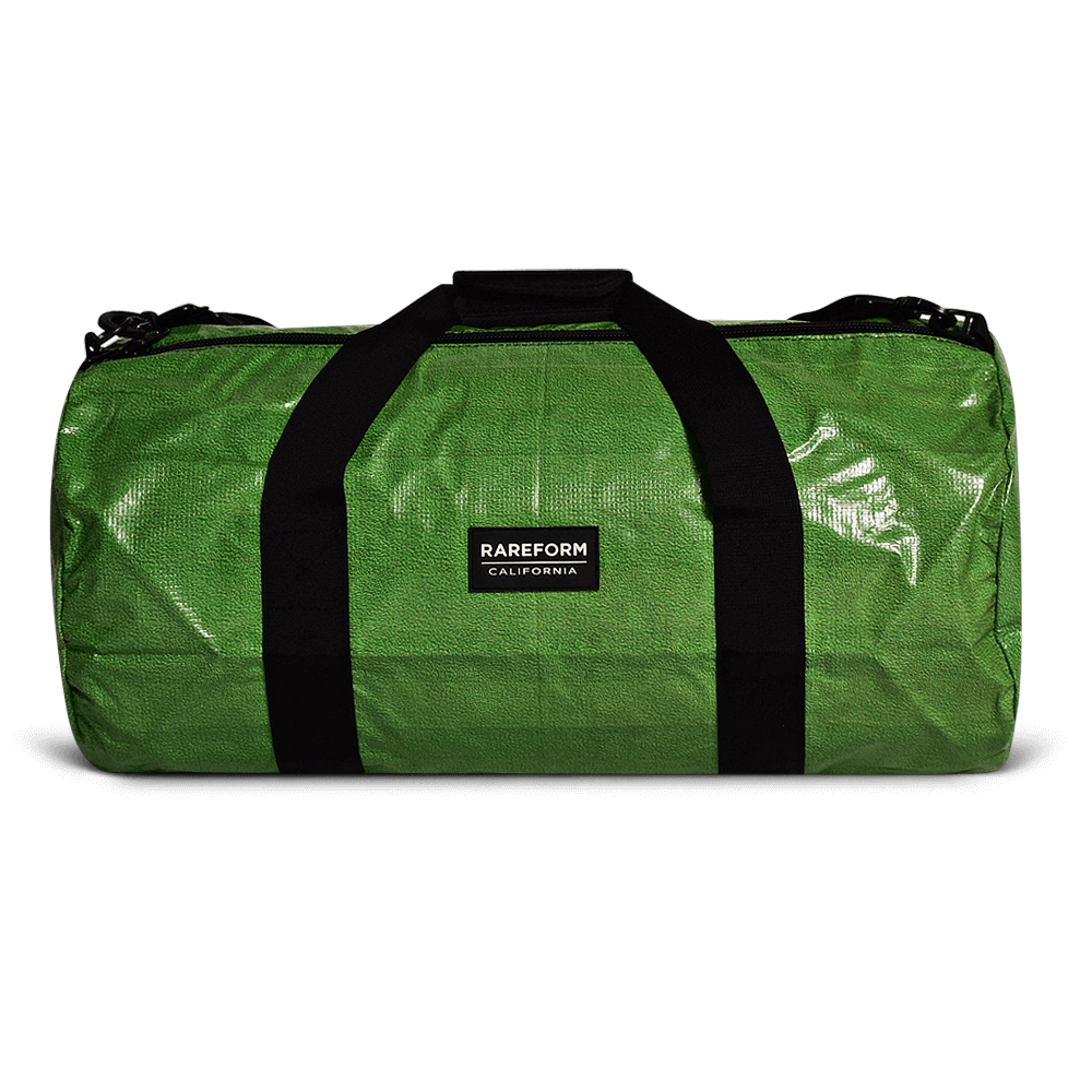 Weekender Duffle