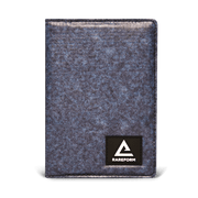 Huxley Passport Holder