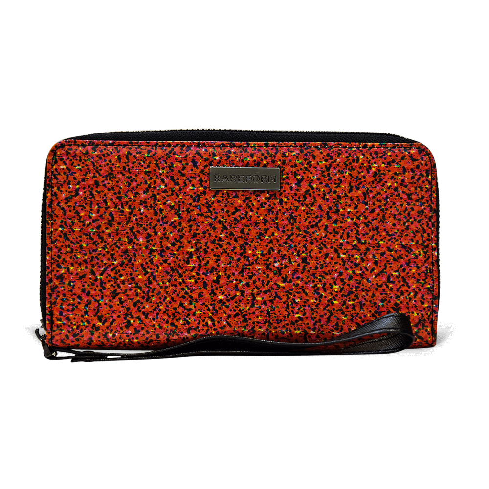Madison Wristlet