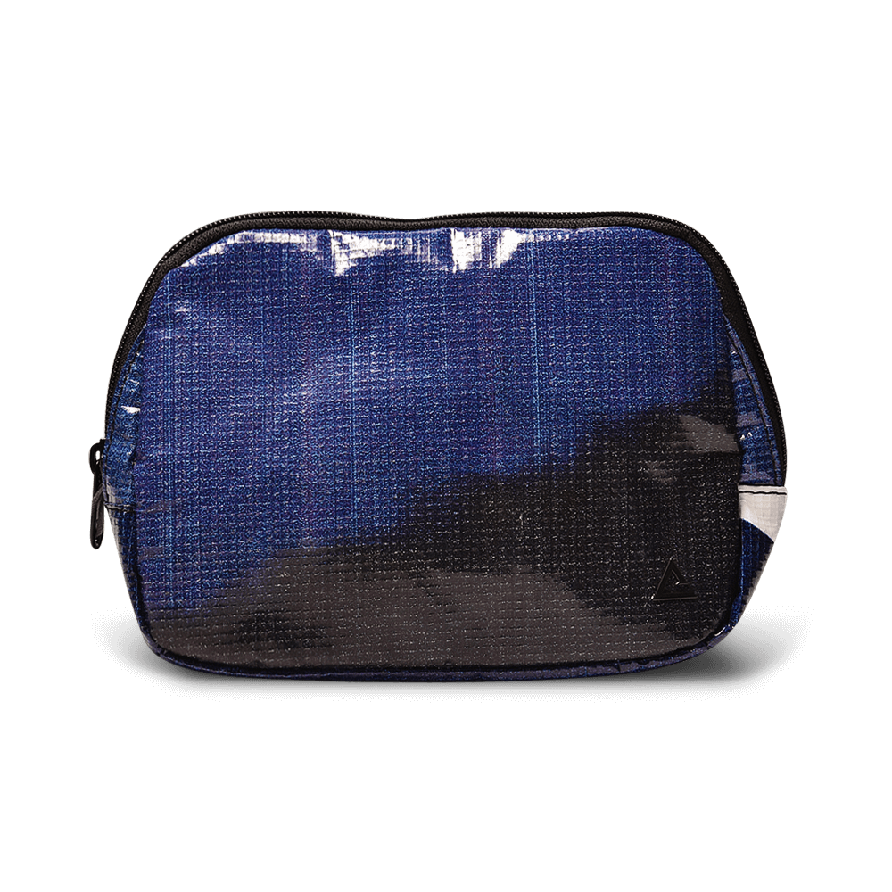 Zion Fanny Pack